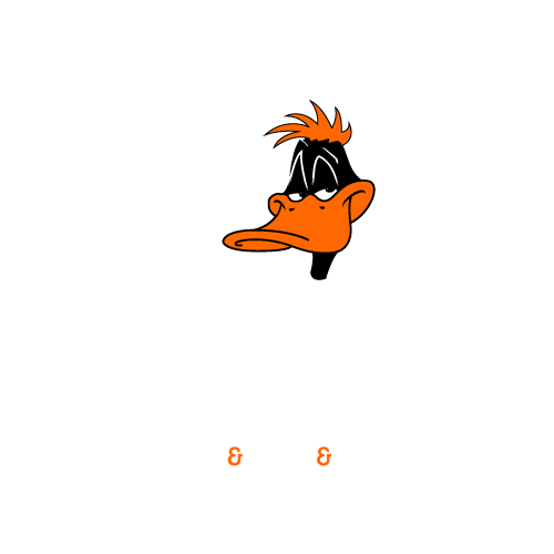 FunDuck cocktails and craft sandwich